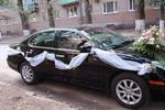 авто ру ростов на дону